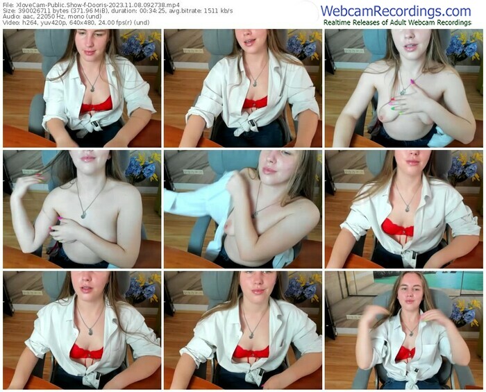 xlovecam-dooris-11-08-2023-09-27-38