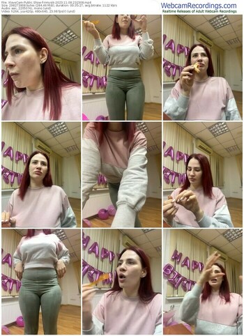 xlovecam-innysik-11-08-2023-23-23-08