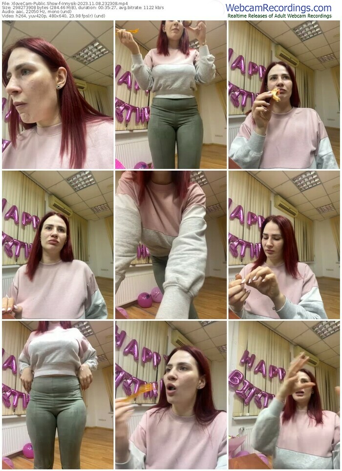 xlovecam-innysik-11-08-2023-23-23-08