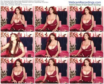 xlovecam-jesicabomshell-11-08-2023-22-40-27