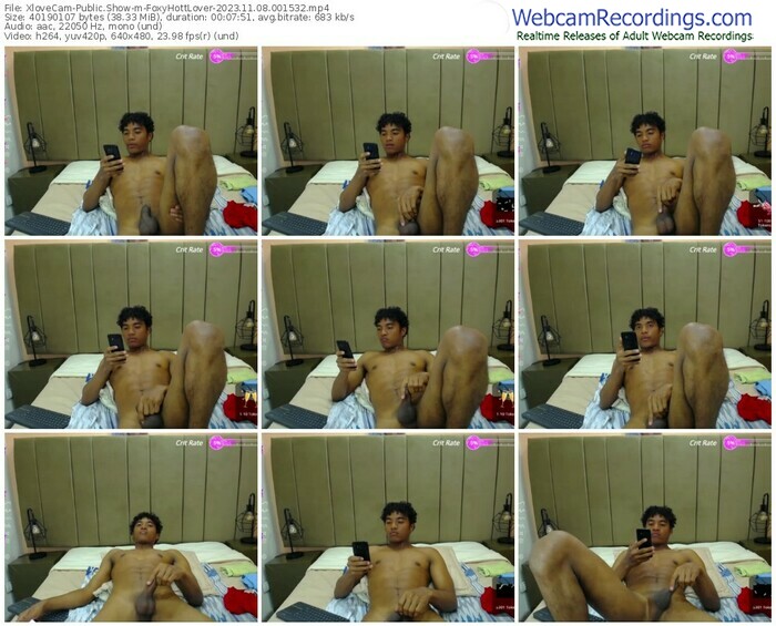 xlovecam-foxyhottlover-11-08-2023-00-15-32