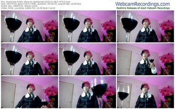 xlovecam-jacksweet-11-08-2023-17-47-03