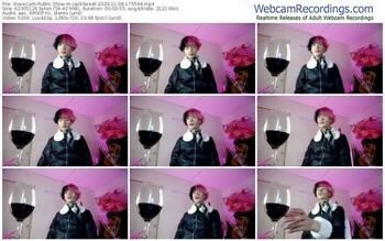xlovecam-jacksweet-11-08-2023-17-55-46