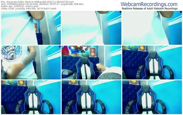 xlovecam-mrboyalet-11-08-2023-06-47-45