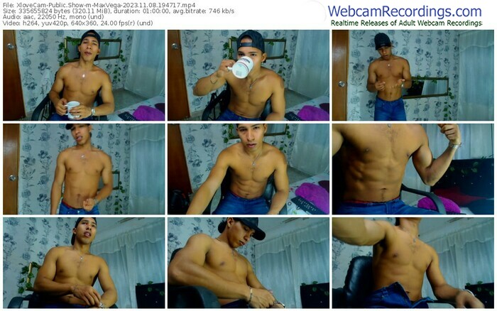 xlovecam-maxvega-11-08-2023-19-47-17