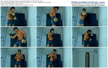 xlovecam-maxvega-11-08-2023-22-57-01