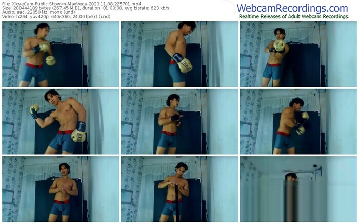 xlovecam-maxvega-11-08-2023-22-57-01