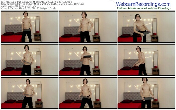xlovecam-mikehunter-11-08-2023-06-45-26