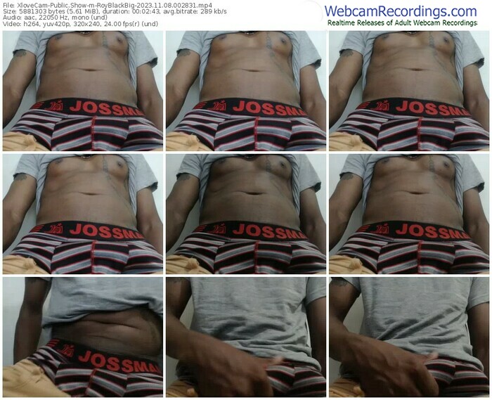 xlovecam-royblackbig-11-08-2023-00-28-31