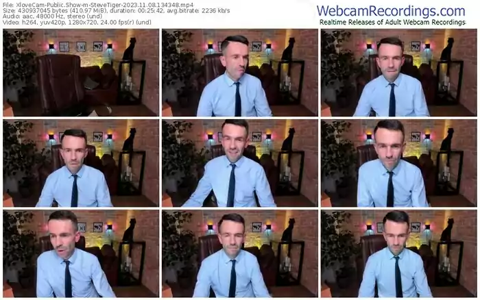 xlovecam-stevetiger-11-08-2023-13-43-48