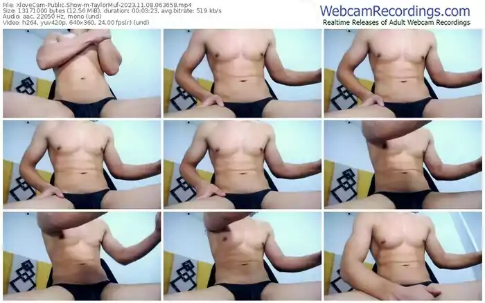 xlovecam-taylormuf-11-08-2023-06-36-58