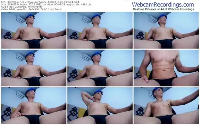 xlovecam-taylormuf-11-08-2023-09-55-24