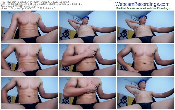 xlovecam-taylormuf-11-08-2023-11-13-14