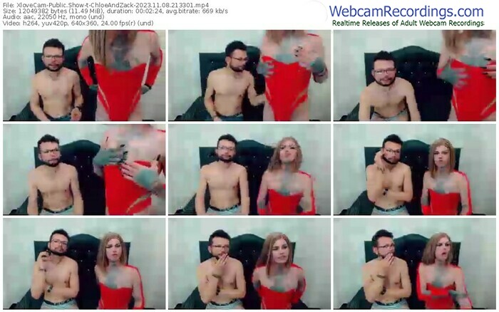 xlovecam-chloeandzack-11-08-2023-21-33-01