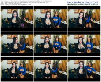 xlovecam-kristinestephananastaciaduos-11-08-2023-00-04-00