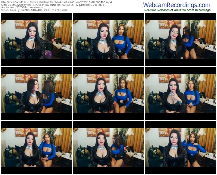 xlovecam-kristinestephananastaciaduos-11-08-2023-00-04-00