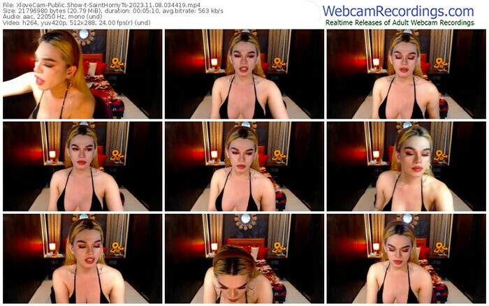 xlovecam-sainthornyts-11-08-2023-03-44-19