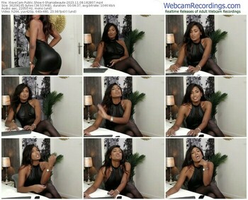 xlovecam-shaniabeaute-11-08-2023-18-28-07
