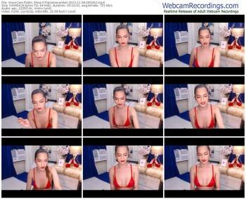 xlovecam-transalexandax-11-08-2023-08-56-02