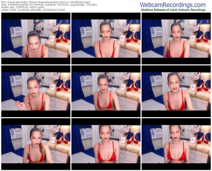 xlovecam-transalexandax-11-08-2023-08-56-02