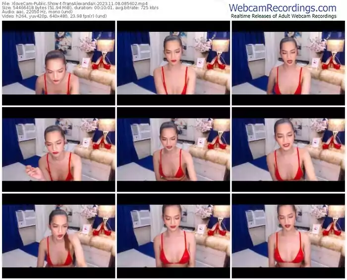 xlovecam-transalexandax-11-08-2023-08-56-02