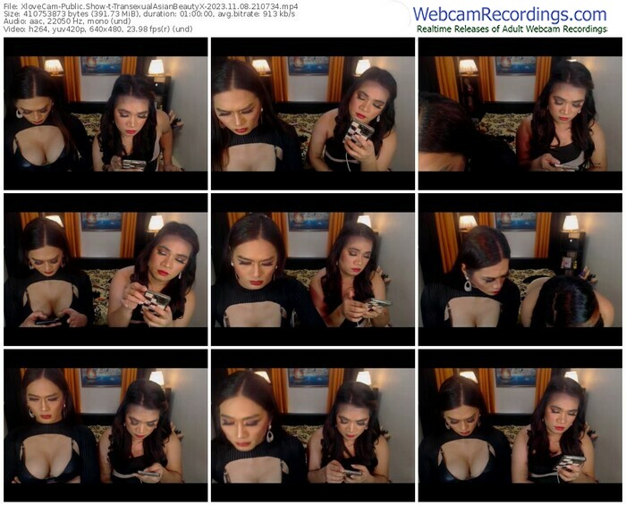 xlovecam-transexualasianbeautyx-11-08-2023-21-07-34