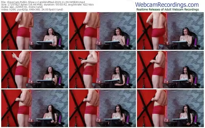 xlovecam-carolandpaul-11-09-2023-04-58-40