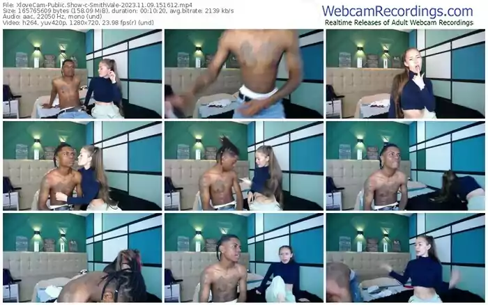 xlovecam-smithvale-11-09-2023-15-16-12