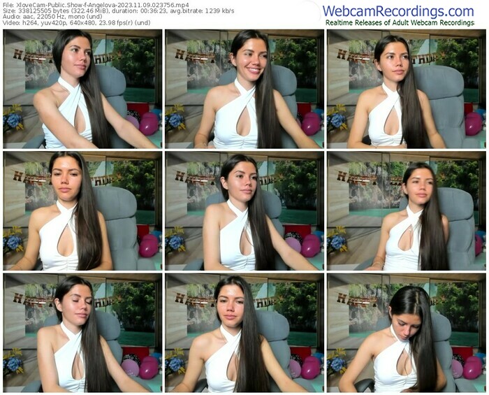 xlovecam-angelova-11-09-2023-02-37-56