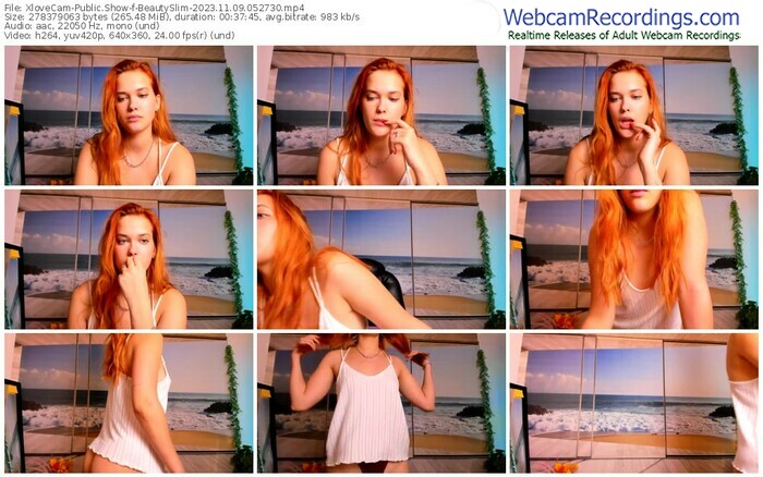xlovecam-beautyslim-11-09-2023-05-27-30