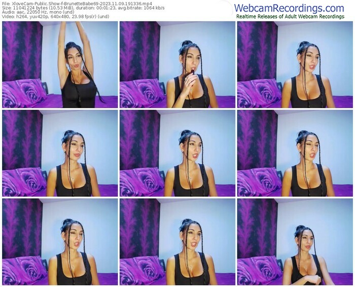 xlovecam-brunettebabe69-11-09-2023-19-13-36
