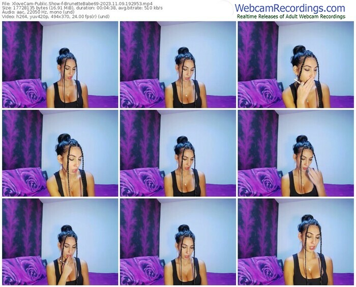 xlovecam-brunettebabe69-11-09-2023-19-29-53