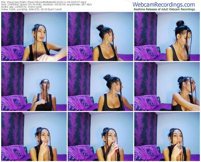 xlovecam-brunettebabe69-11-09-2023-20-21-37