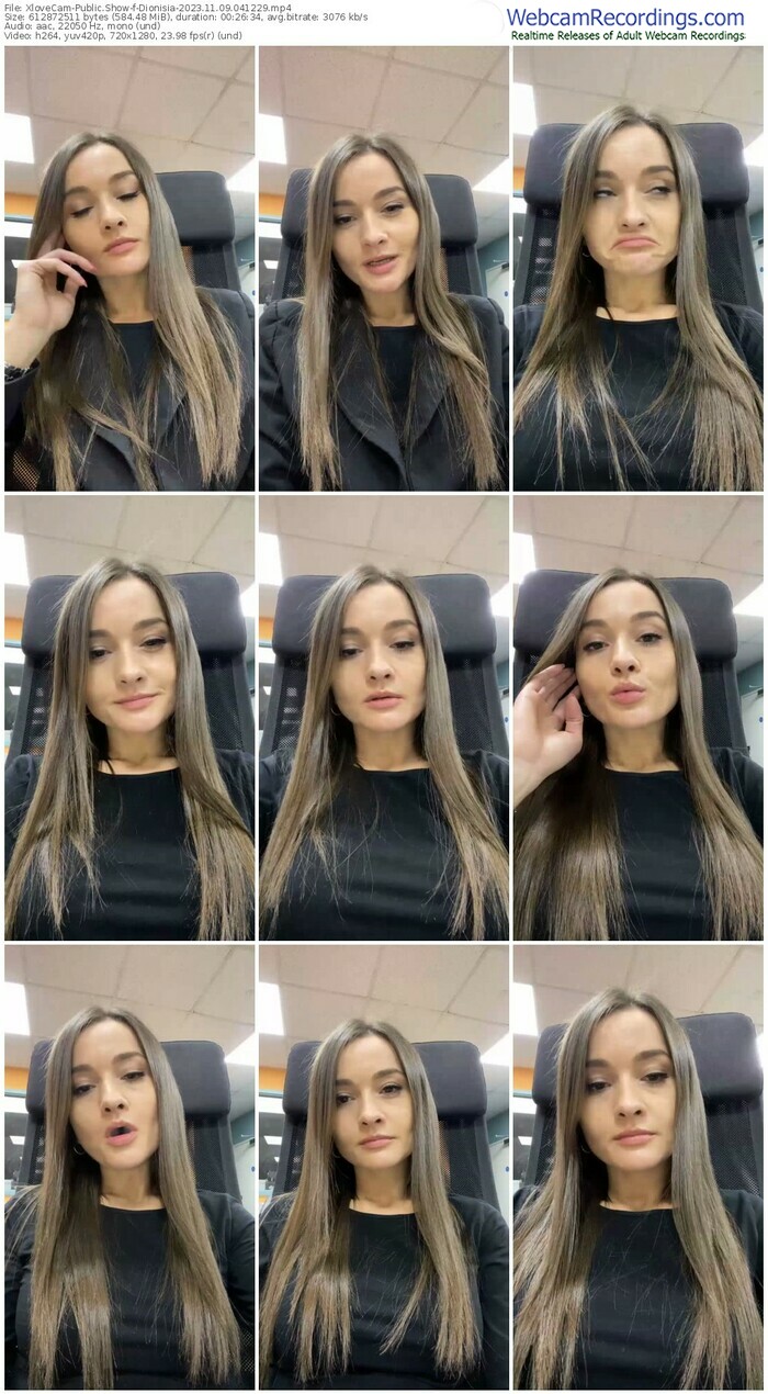 xlovecam-dionisia-11-09-2023-04-12-29