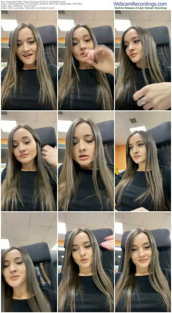 xlovecam-dionisia-11-09-2023-06-25-31