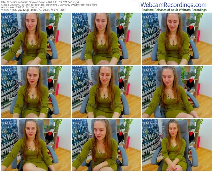 xlovecam-dooris-11-09-2023-07-10-46