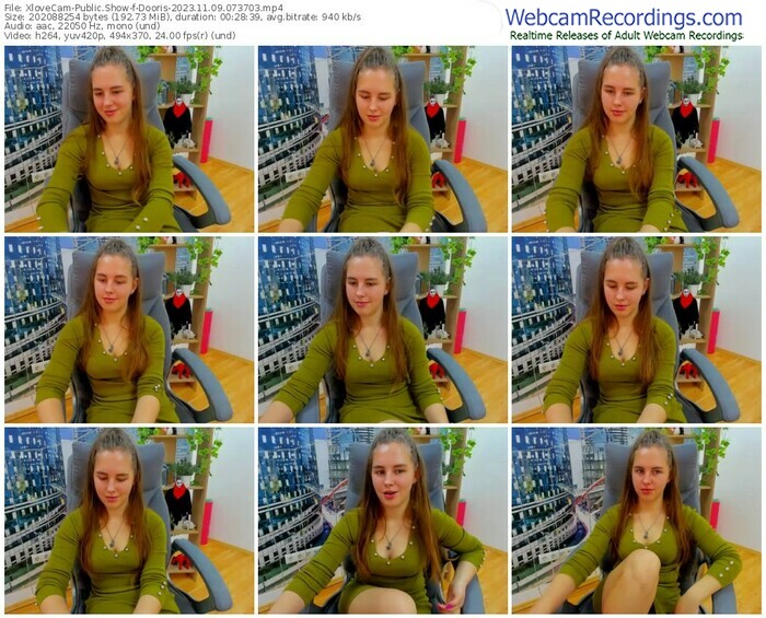 xlovecam-dooris-11-09-2023-07-37-03