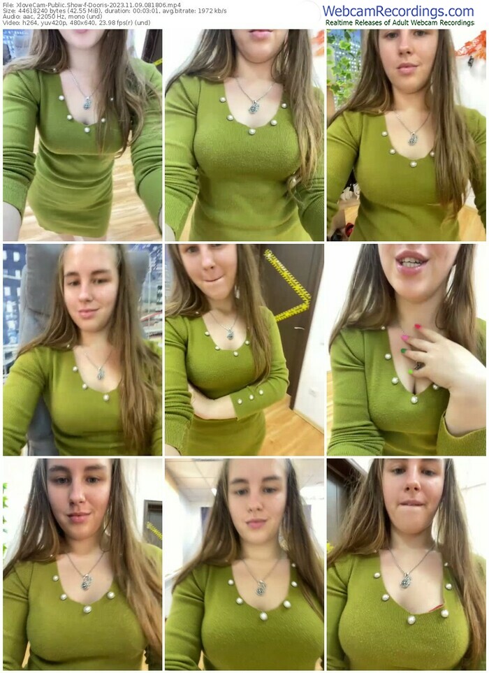xlovecam-dooris-11-09-2023-08-18-06