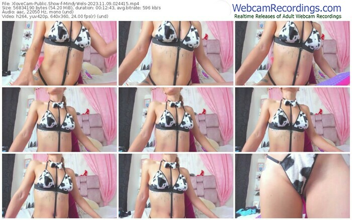 xlovecam-mindywels-11-09-2023-02-44-15