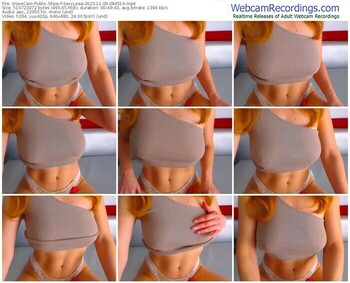 xlovecam-sexyleea-11-09-2023-08-45-14