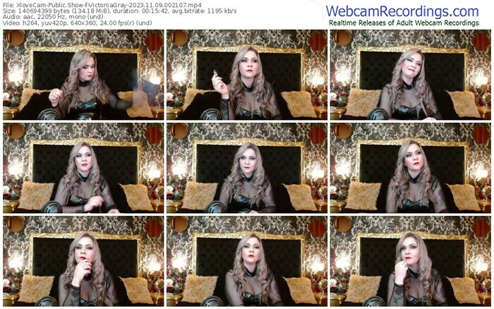 xlovecam-victoriiagray-11-09-2023-00-21-07