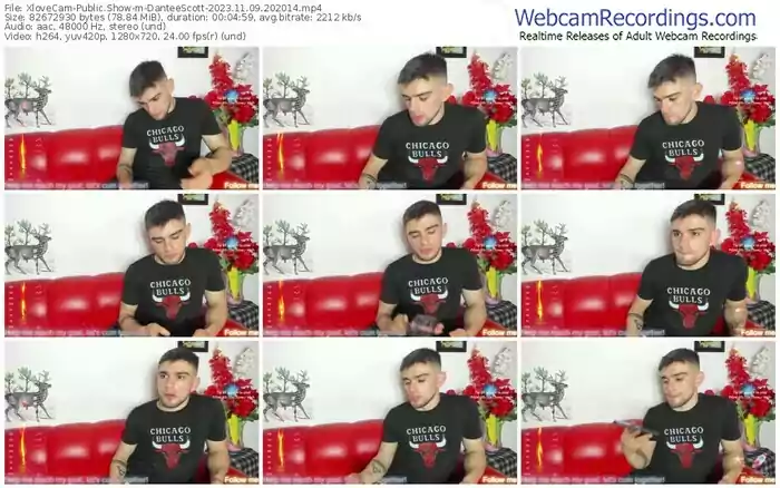 xlovecam-danteescott-11-09-2023-20-20-14