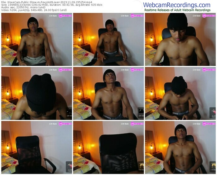 xlovecam-foxyhottlover-11-09-2023-23-52-54