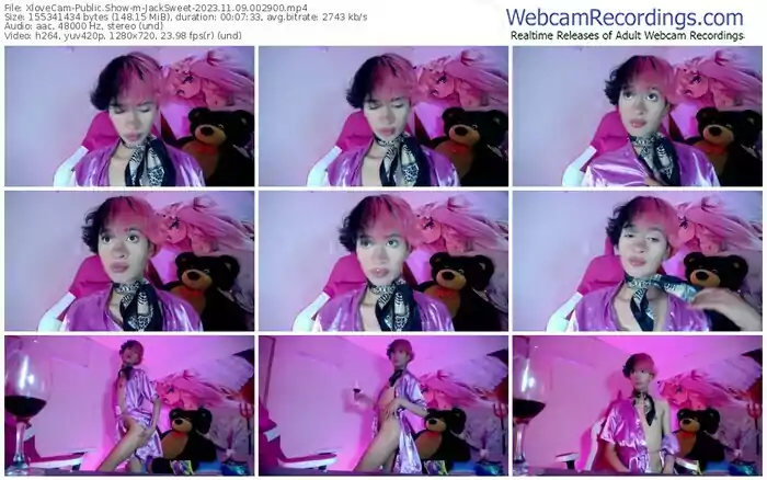 xlovecam-jacksweet-11-09-2023-00-29-00