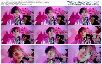 xlovecam-jacksweet-11-09-2023-00-47-02