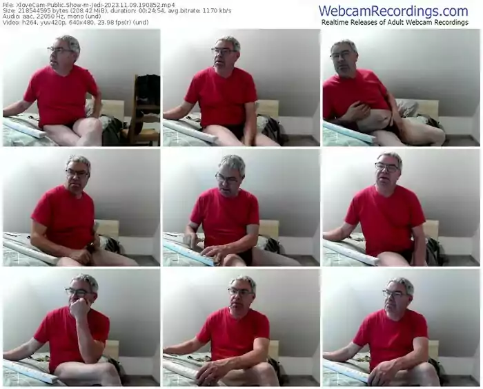 xlovecam-jedi-11-09-2023-19-08-52