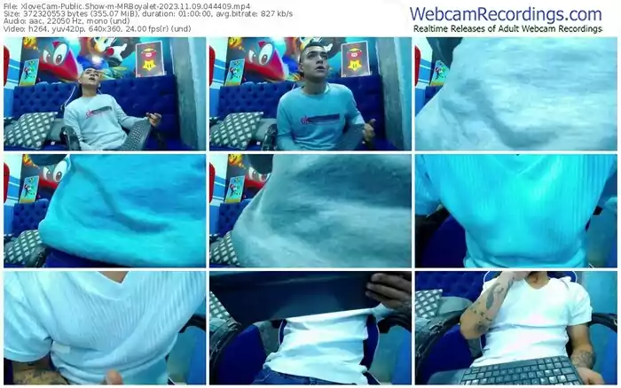 xlovecam-mrboyalet-11-09-2023-04-44-09