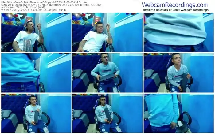 xlovecam-mrboyalet-11-09-2023-05-49-13