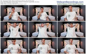 xlovecam-mikeleon-11-09-2023-19-37-02