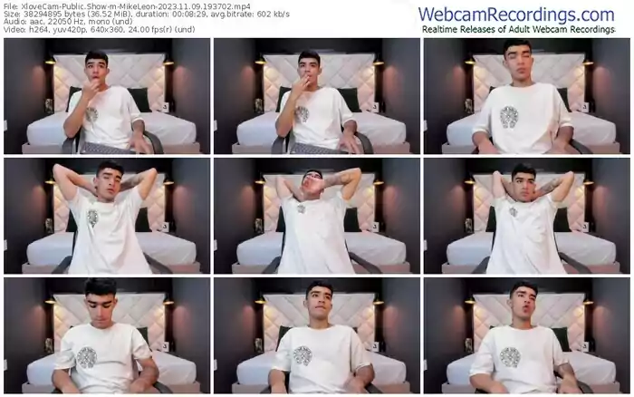 xlovecam-mikeleon-11-09-2023-19-37-02